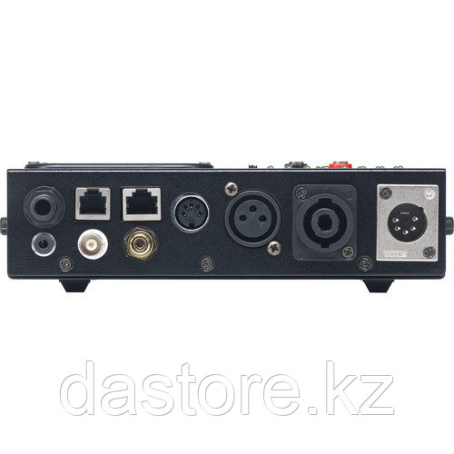 DBX CT-3 Cable Tester тестер - фото 4 - id-p69948375