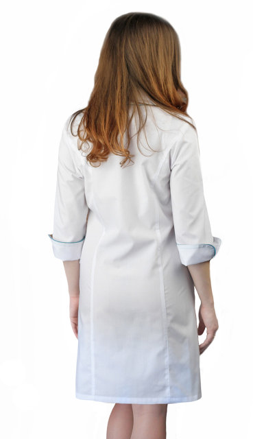 Анальды ұнататын әйелдер