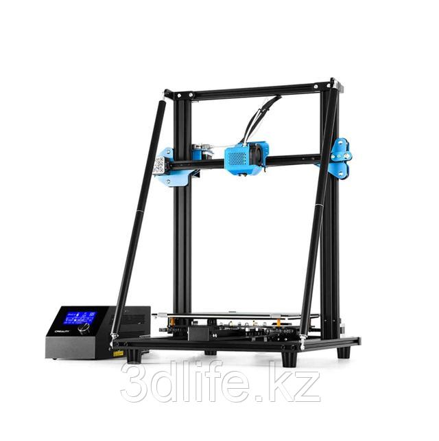 купить 3D принтер Creality CR-10 V2