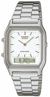 Часы Casio AQ-230A-7DMQ