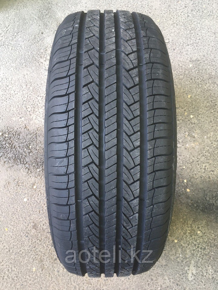 SAFERICH 215/55R18 FRC66 - фото 1 - id-p69955482