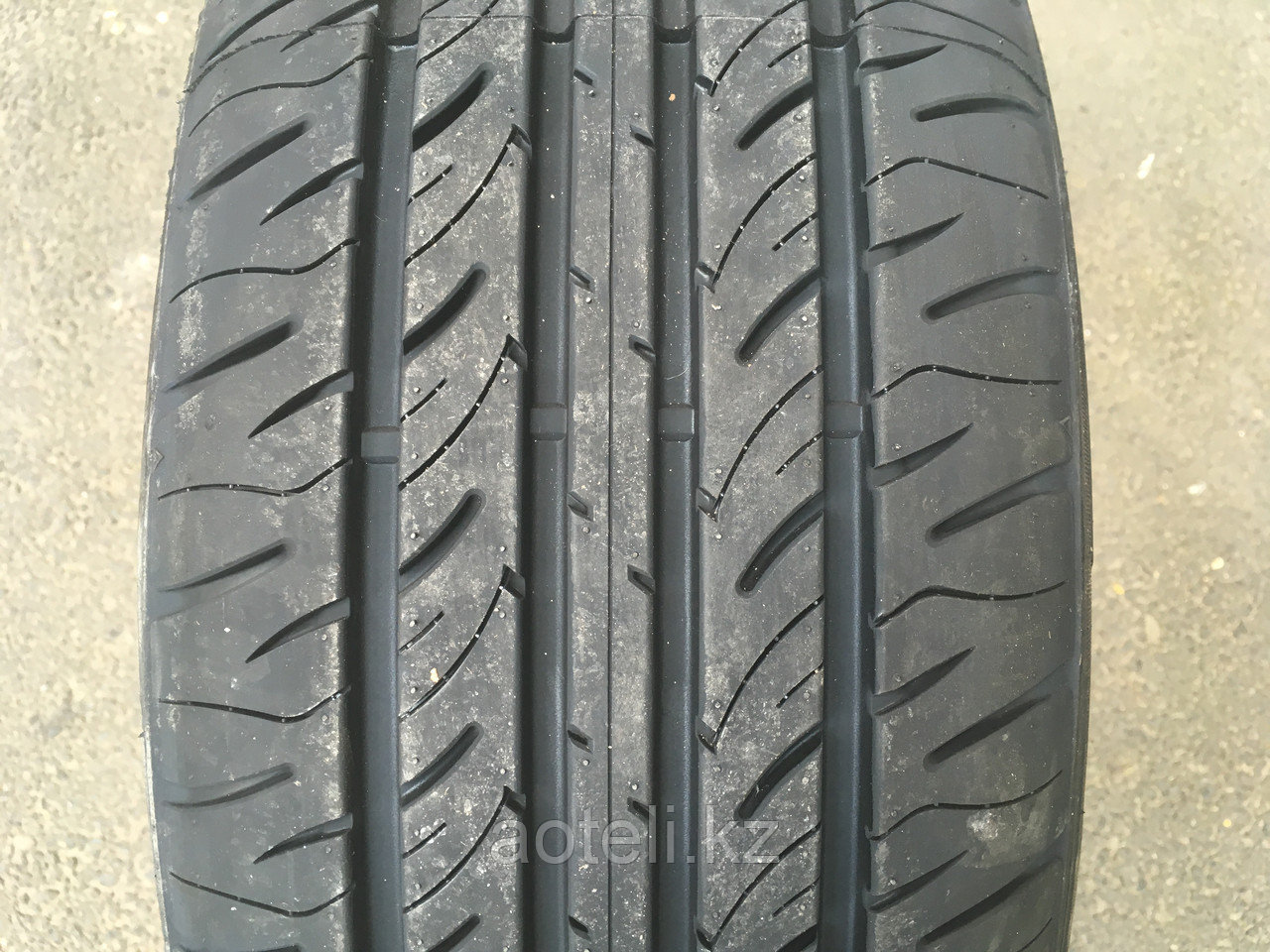 FARROAD 215/70R16 FRD16 - фото 1 - id-p69955535