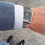 Часы Casio Retro AQ-230A-1DM, фото 9