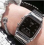 Часы Casio Retro AQ-230A-1DM, фото 8