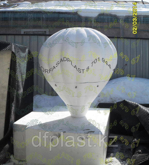 Терминатор порно аудармасы бар Лиз Бианка порно