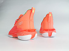 Баскетбольные кроссовки UA Curry 7 (VII) from Stephen Curry, фото 2