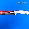 Нож универсальный кухонный, 5.5 "Tramontina", фото 3