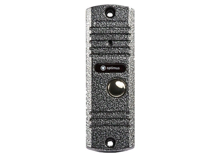 DS-700L (серебро) Optimus