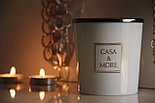 Scented candles Aromatic, фото 2