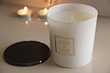 Scented candles Aromatic, фото 4