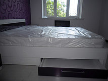 sam_1171.jpg