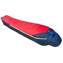 Millet  спальный мешок Trilogy ultimat -40° C