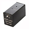 Цифровой диктофон Edic-mini Tiny+ A83, фото 2