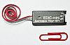 Цифровой диктофон Edic-mini Tiny+ E71
