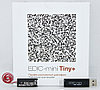 Цифровой диктофон Edic-mini Tiny+ E71, фото 3