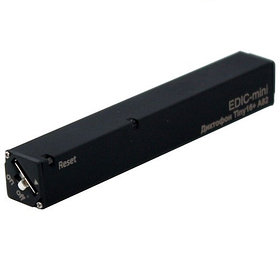 Цифровой диктофон Edic-mini Tiny16+ A82
