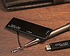 Цифровой диктофон Edic-mini Tiny16+ A75, фото 5