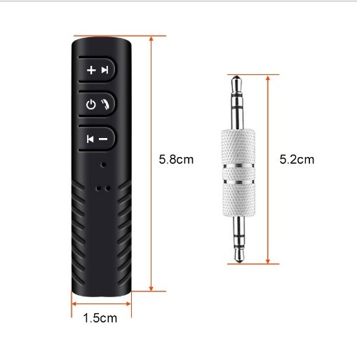 Модуль Bluetooth для аудио гарнитуры C301