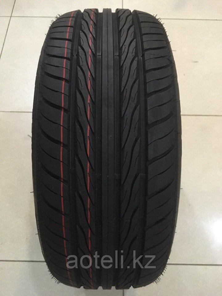 AOTELI 235/50R18 P607 - фото 1 - id-p70007410