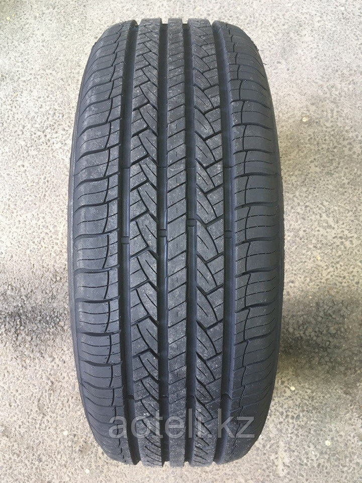 FARROAD 235/60R17 FRD66 - фото 1 - id-p70007624