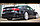 Обвес Hofele SR8-Line на Audi A8 (D4) Рестайлинг , фото 7