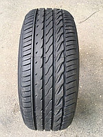 FARROAD 245/35ZR19 FRD26