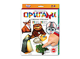Набор для творчества "Оригами", фото 2