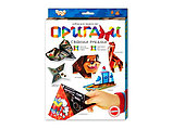 Набор для творчества "Оригами", фото 4