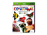 Набор для творчества "Оригами", фото 5
