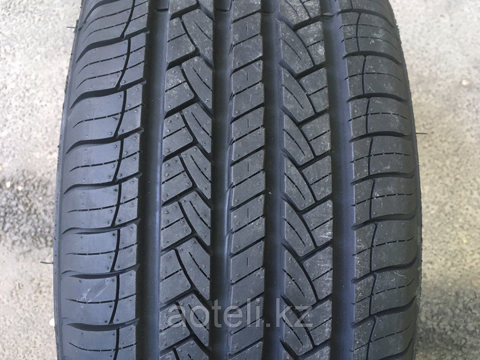 SAFERICH 255/55R19 FRC66 - фото 4 - id-p70008902