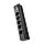 APC PM5B-RS Сетевой фильтр 5 розеток, 1,83 м, 10 А, Essential SurgeArrest 230V, Black, фото 3