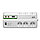 APC PMH63VT-RS Сетевой фильтр 6 розет, 3 м, 10 А, Home-Office SurgeArrest Защита телеф. и коаксиальной линий, фото 5