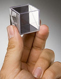Головоломка: Mirrorkal Escher | Recent Toys, фото 5