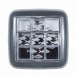 Головоломка: Mirrorkal Escher | Recent Toys, фото 3