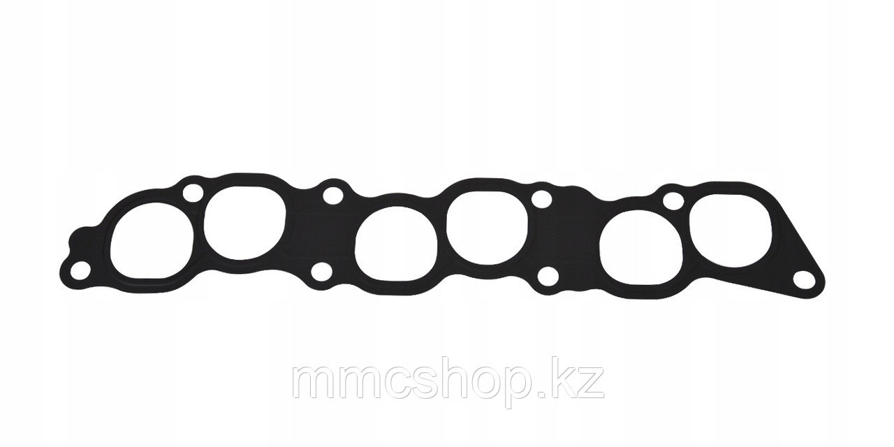 Монтеро Спорт Прокладка впускного коллектора на впускной колектор Mitsubishi Митсубиши Montero Sport, фото 1