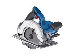 Пила циркулярная ПДП-75