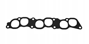 Делика Прокладка впускного коллектора на впускной колектор Mitsubishi Митсубиши Delica булка