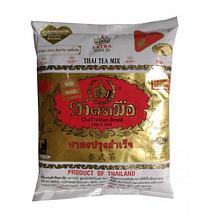 Золотой тайский чай Mix Extra Gold - ChaTraMue (400 гр)