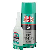 Akfix-705 -100ml