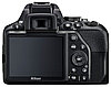 Фотоаппарат Nikon D3500 Body, фото 2