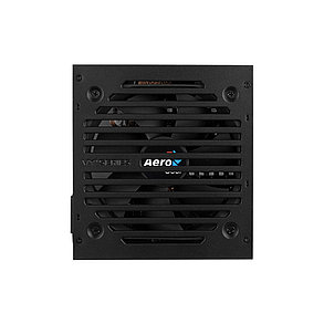 Блок Питания AeroCool VX-700W PLUS, фото 2