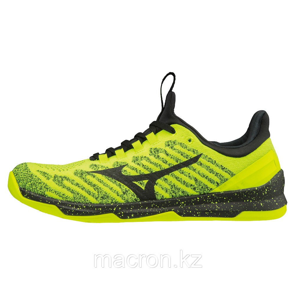 Кроссовки MIZUNO TC 01