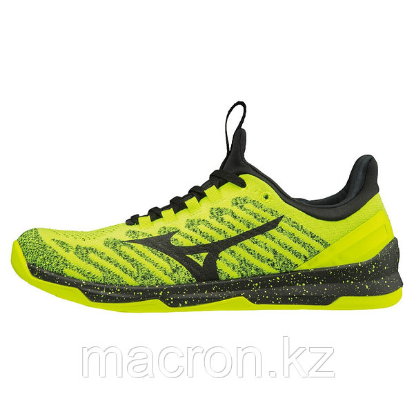 MIZUNO TC 01 Macron Store Almaty 70011509