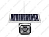 Камера 4G с солнечной батареей Link Solar YN88, фото 4