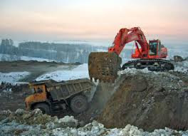 Запчасти для (запасные части) экскаватора Hitachi ZX230, ZX240, ZX250, ZX270, ZX27U, ZX280, ZX330, ZX350H, фото 1