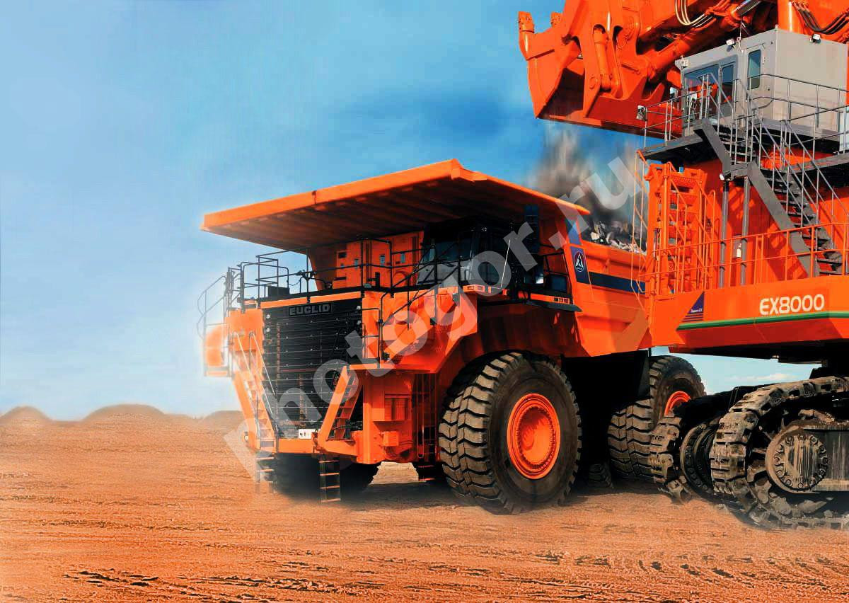 Запчасти для (запасные части) экскаватора Hitachi UH02, UH04, UH06, UH07, UH081, UH082, UH083, UH10, UH121, фото 1