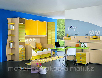 Ұйқыдағы порно құлдық бейне Жалаңаш сиськилер мен кискалардың мерекесі (бейне)