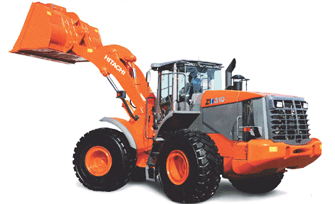 Запчасти для (запасные части) экскаватора Hitachi EX150LC-5, EX160LC-5, EX1900-5, EX200-5, EX210H-5, EX220-5 , фото 1