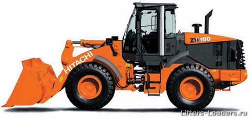 Запчасти для (запасные части) экскаватора Hitachi EX60LC-5, EX80-5, EX800H-5, EX1200-6, EX1900-6, EX2500-6, фото 1