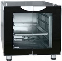 РАССТОЕЧНЫЙ ШКАФ ABAT ШРТ-4-02